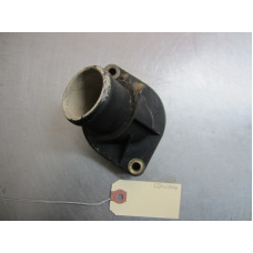 02W009 Thermostat Housing For 06-07 DODGE RAM 1500 LARAMIE QUAD CAB 4WD 4.7